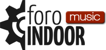 Foroindoor musica