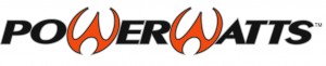 powerwatts logo